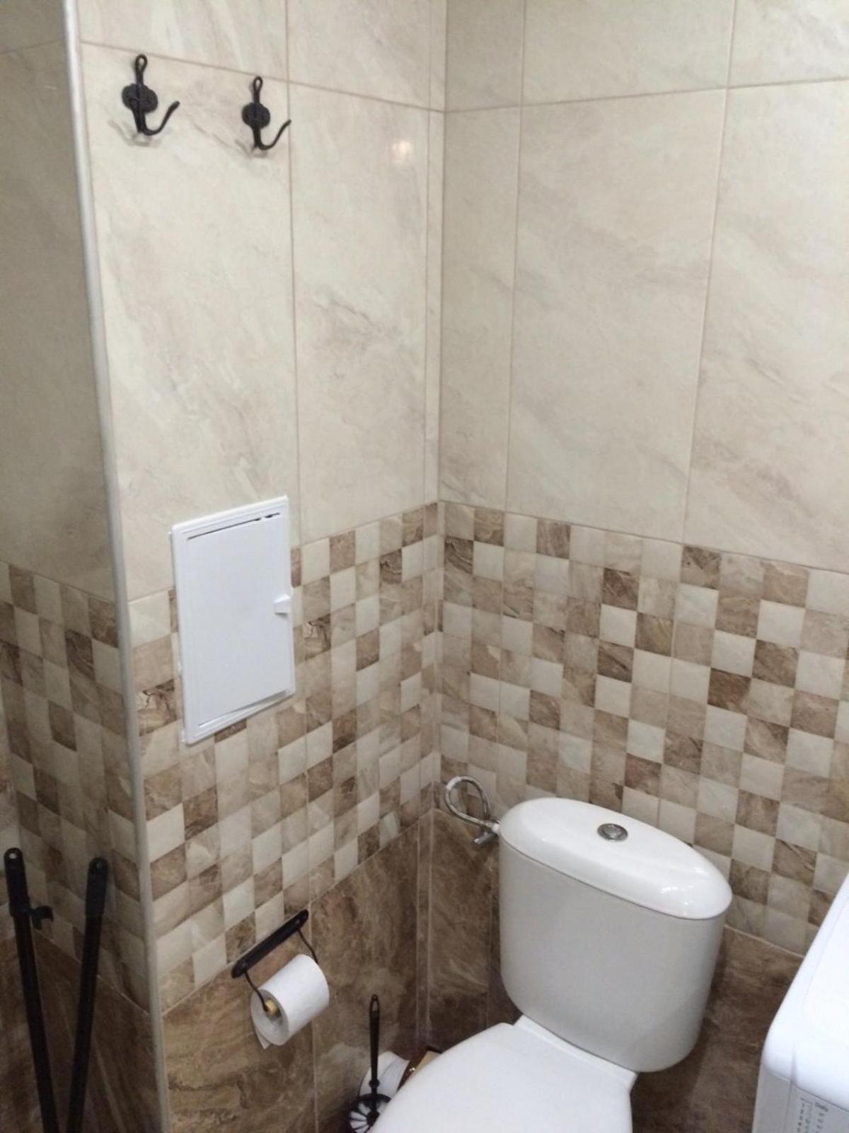 Apartment Perfect Pomorie Exterior foto